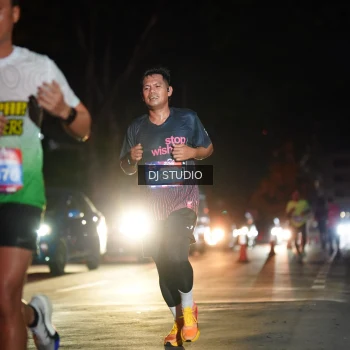 Runner Photo 3690615