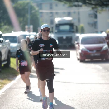 Runner Photo 3690616