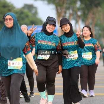 Runner Photo 3690618