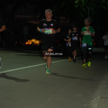 Runner Photo 3690621