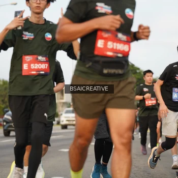 Runner Photo 3690631