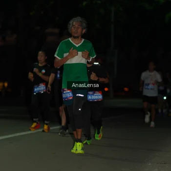 Runner Photo 3690637
