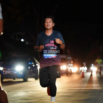 Runner Photo 3690641