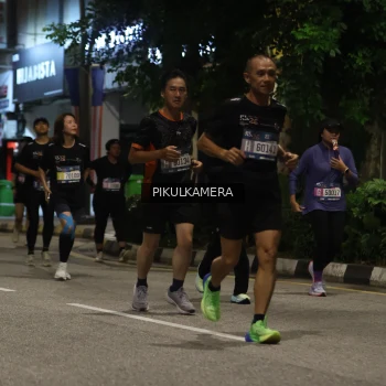 Runner Photo 3690643
