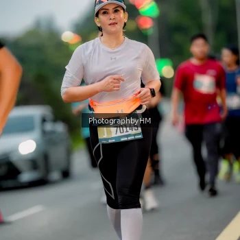 Runner Photo 3690646