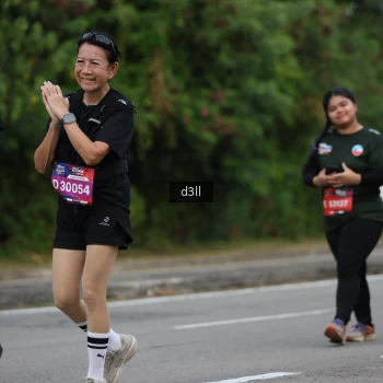 Runner Photo 3690650
