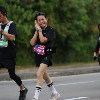 Runner Photo 3690651
