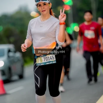 Runner Photo 3690652