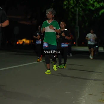 Runner Photo 3690666