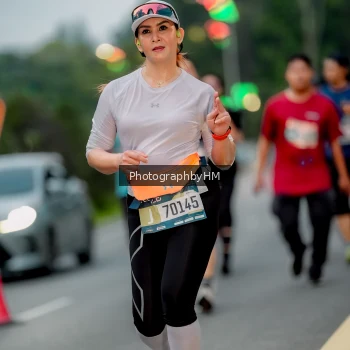 Runner Photo 3690667