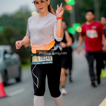 Runner Photo 3690668