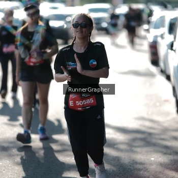 Runner Photo 3690669