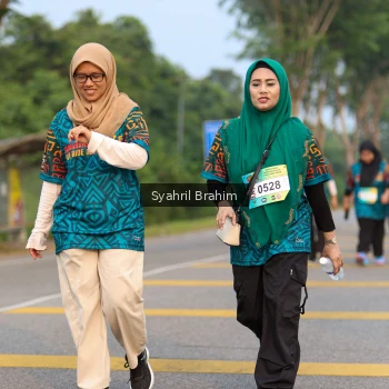 Runner Photo 3690683