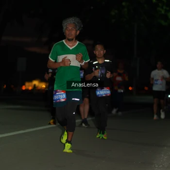 Runner Photo 3690685