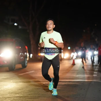 Runner Photo 3690690
