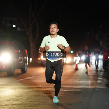 Runner Photo 3690691
