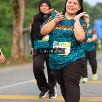Runner Photo 3690698