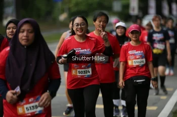 Runner Photo 36907