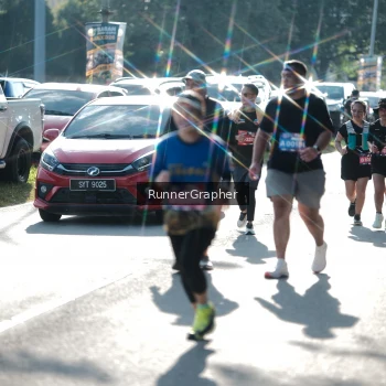 Runner Photo 3690700