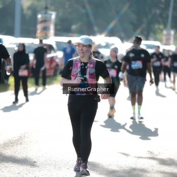 Runner Photo 3690707