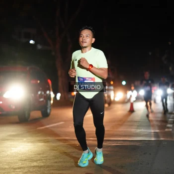 Runner Photo 3690710