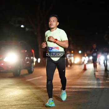 Runner Photo 3690721