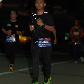 Runner Photo 3690723