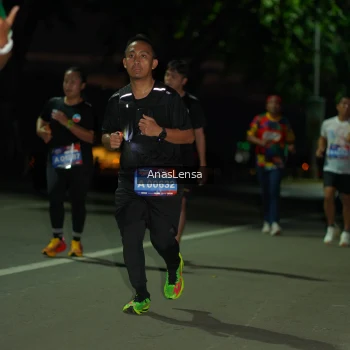 Runner Photo 3690730
