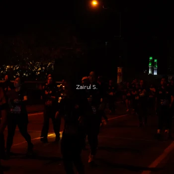 Runner Photo 3690734