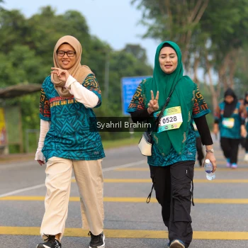 Runner Photo 3690736