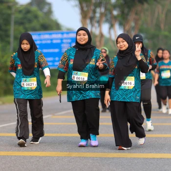 Runner Photo 3690741