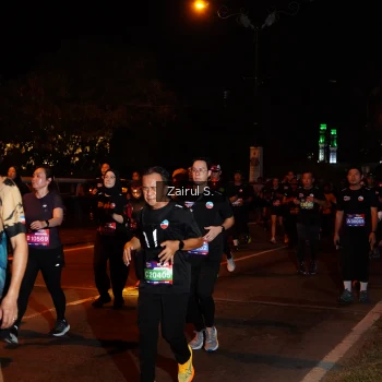 Runner Photo 3690742