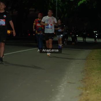 Runner Photo 3690744