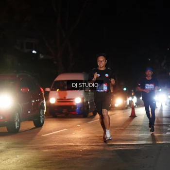 Runner Photo 3690749