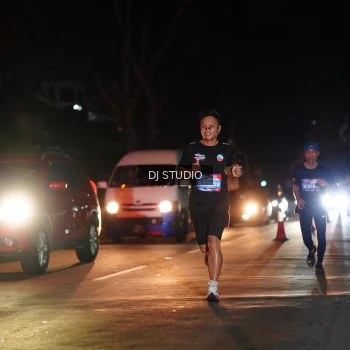 Runner Photo 3690764