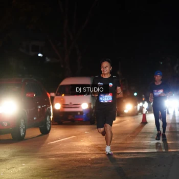 Runner Photo 3690768