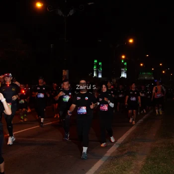 Runner Photo 3690779