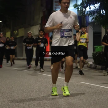 Runner Photo 3690784