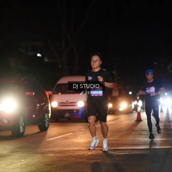 Runner Photo 3690785