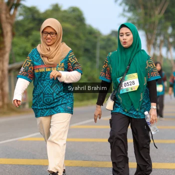 Runner Photo 3690791
