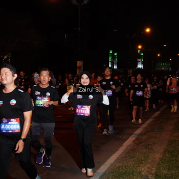 Runner Photo 3690794