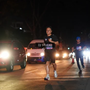 Runner Photo 3690795