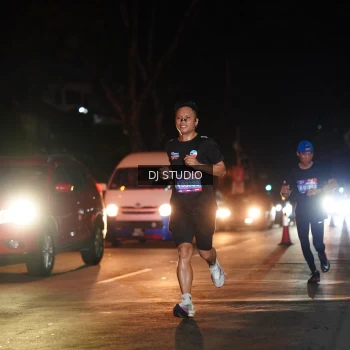 Runner Photo 3690802
