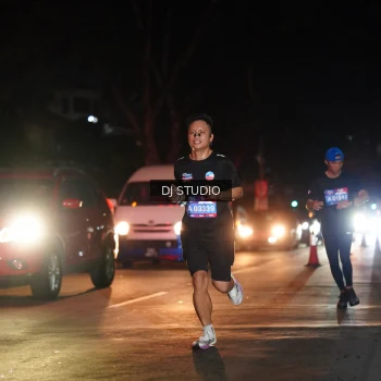 Runner Photo 3690807