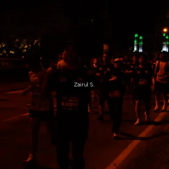 Runner Photo 3690810