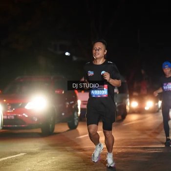 Runner Photo 3690811