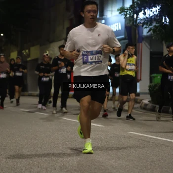 Runner Photo 3690813