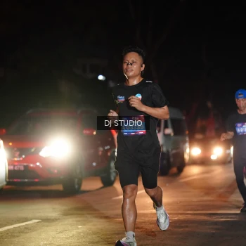 Runner Photo 3690822