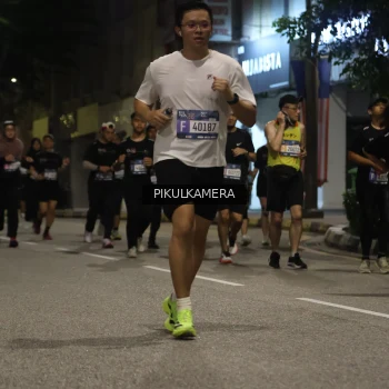 Runner Photo 3690824