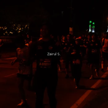 Runner Photo 3690827